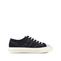 [Hogan] Sneakers SS26 HXM6910FZ60 UYD 01VU
