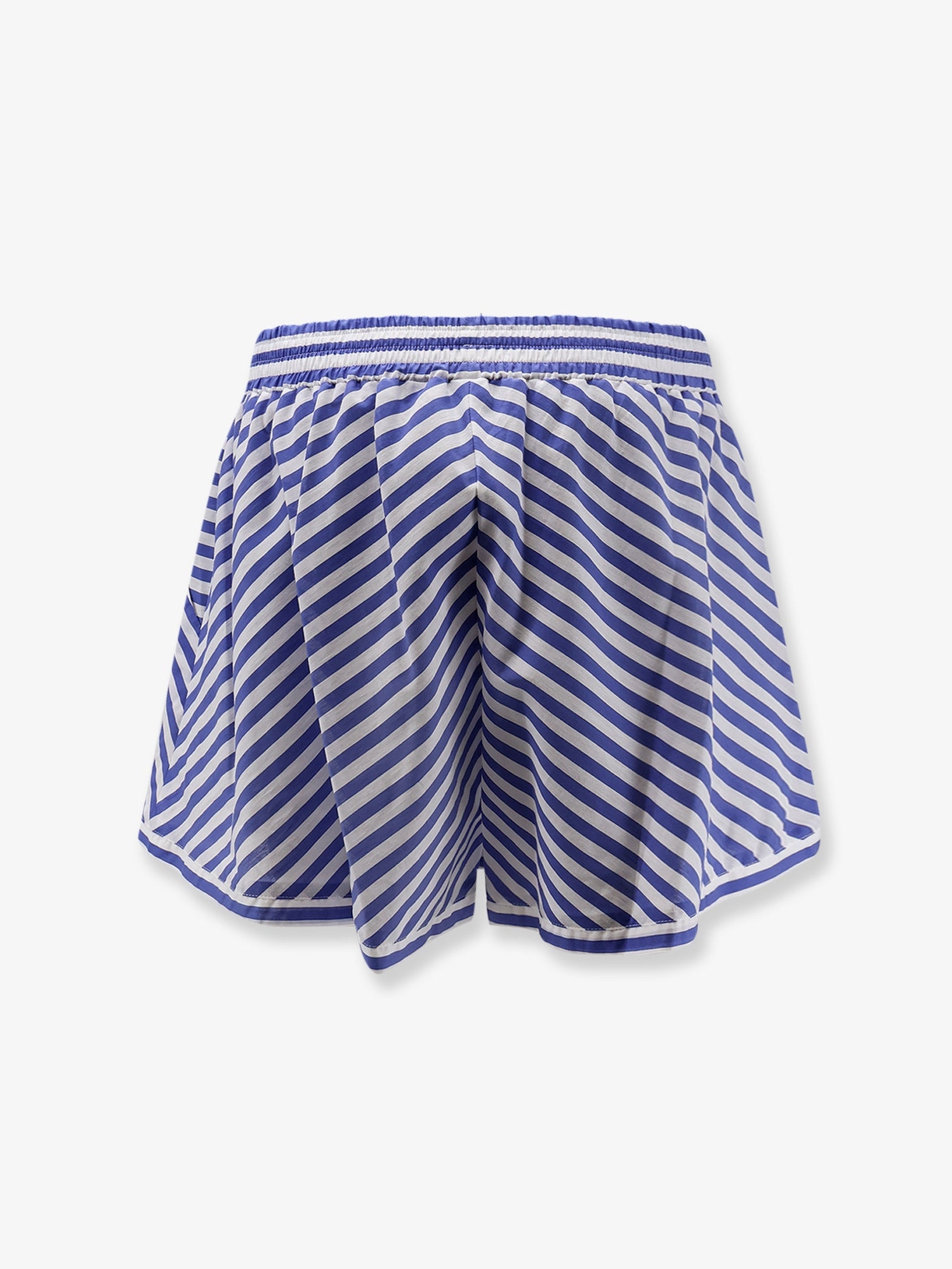 [LAVI] Shorts SS26 BS7WD014TES10211395