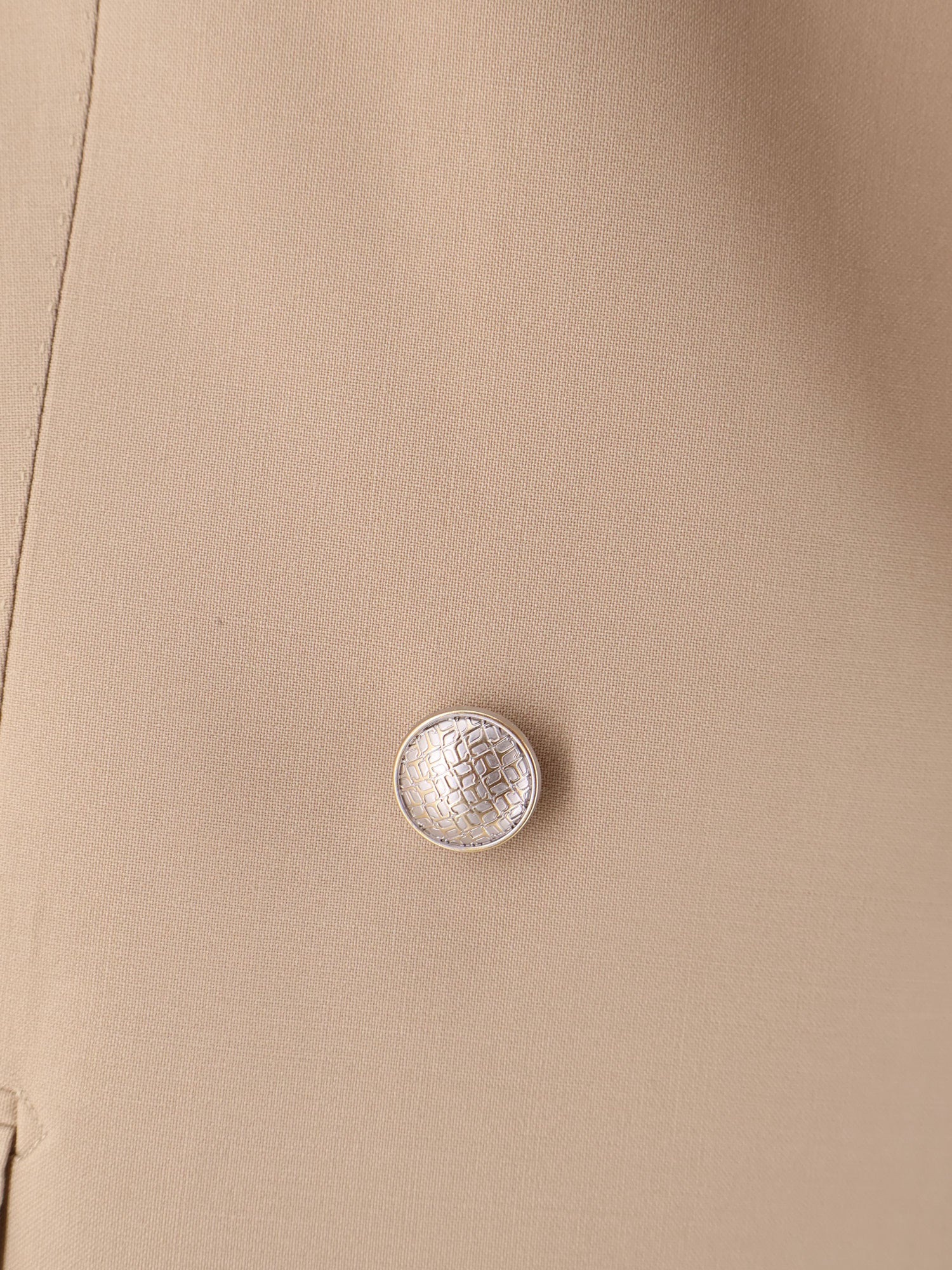 [TAGLIATORE] Dress SS26 TJASMINE10BAD190043A1124
