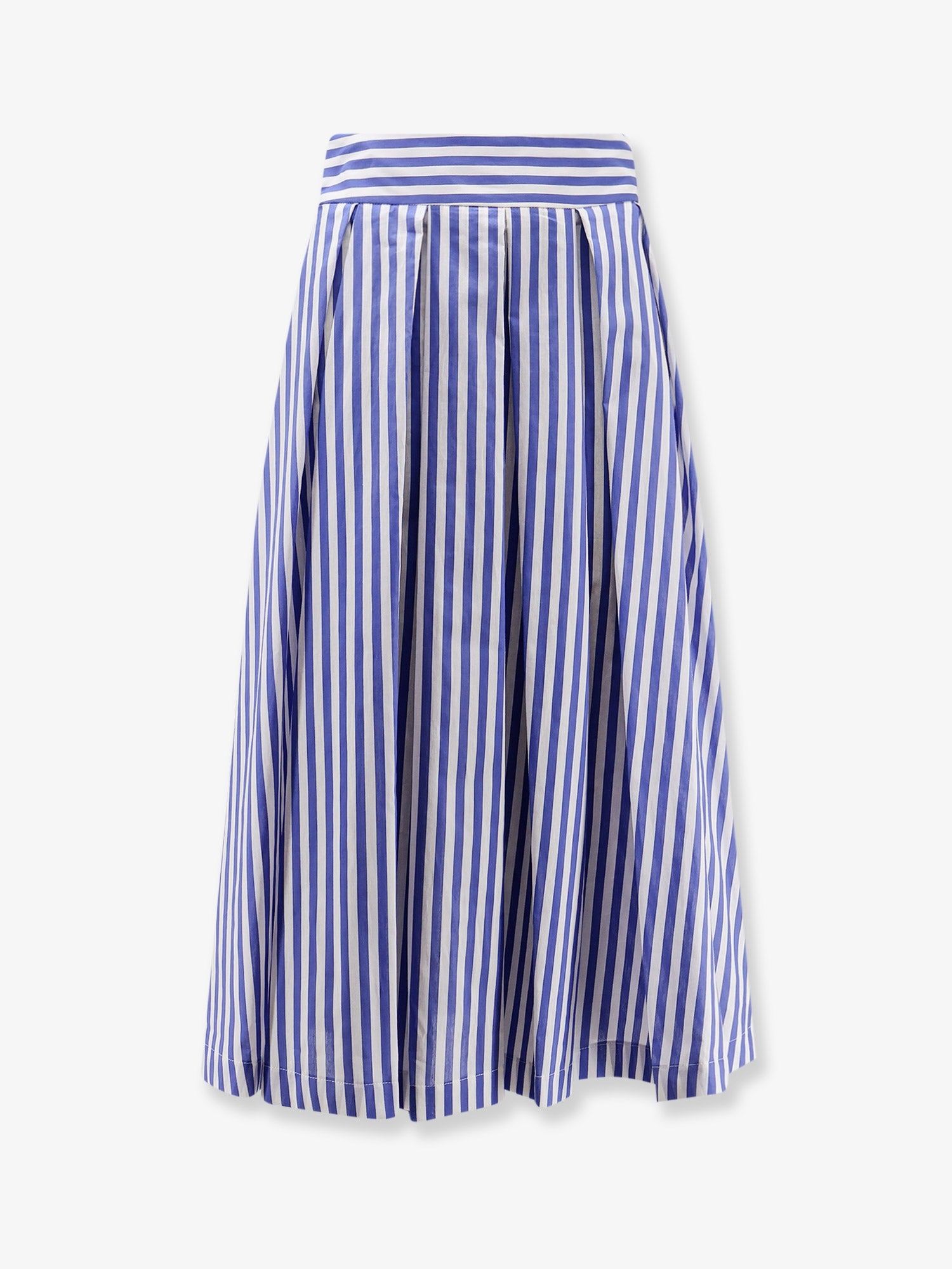 [LAVI] Long skirt SS26 BS7WD052TES10211395