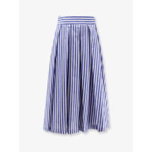 [LAVI] Long skirt SS26 BS7WD052TES10211395