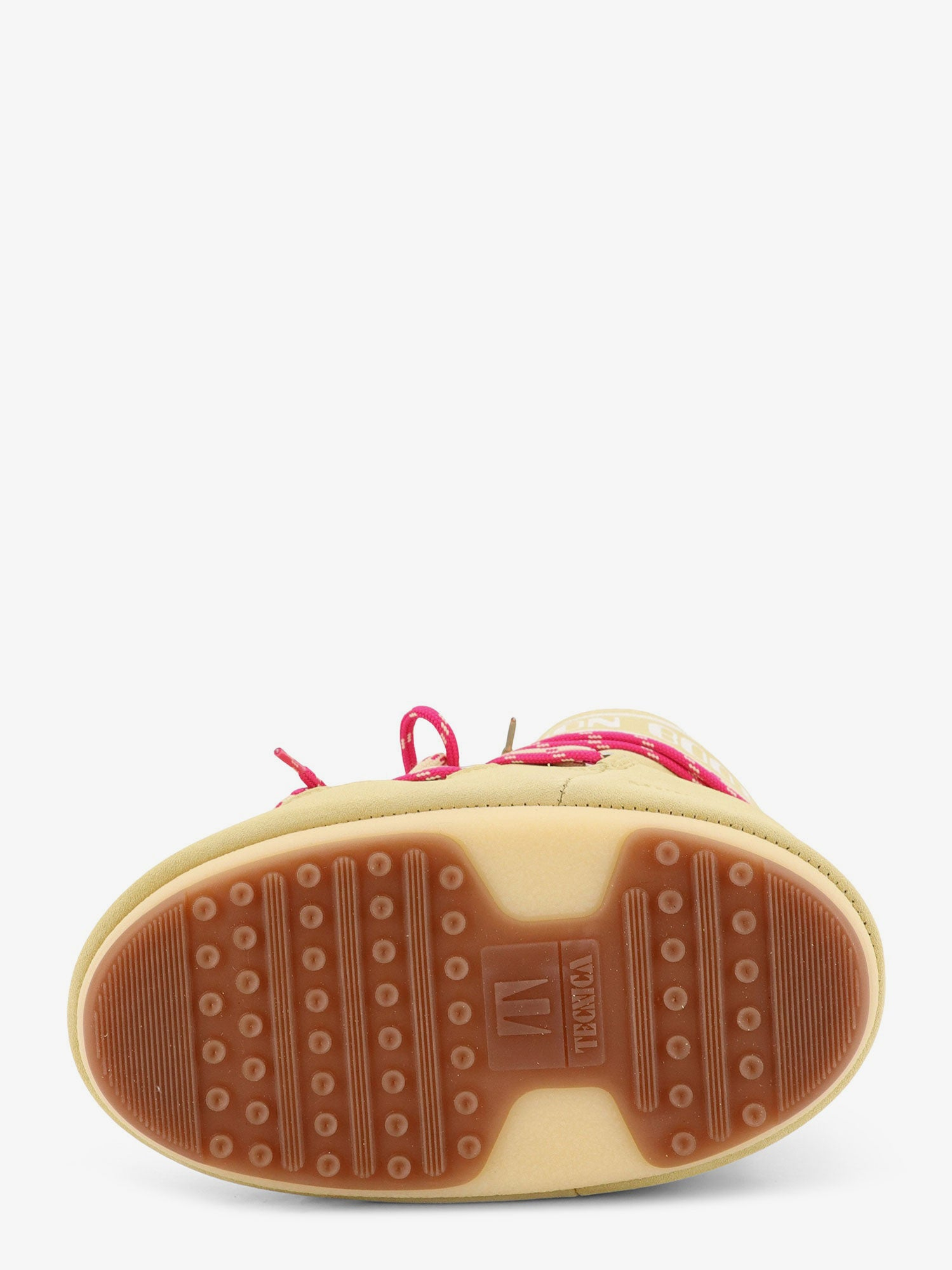 [Moon Boot] Boots FW25 1409670B021