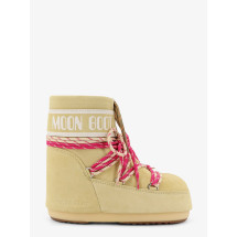[Moon Boot] Boots FW25 1409670B021