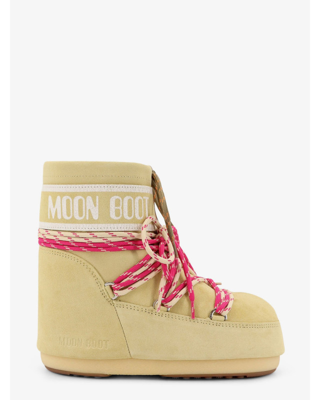 [Moon Boot] Boots FW25 1409670B021