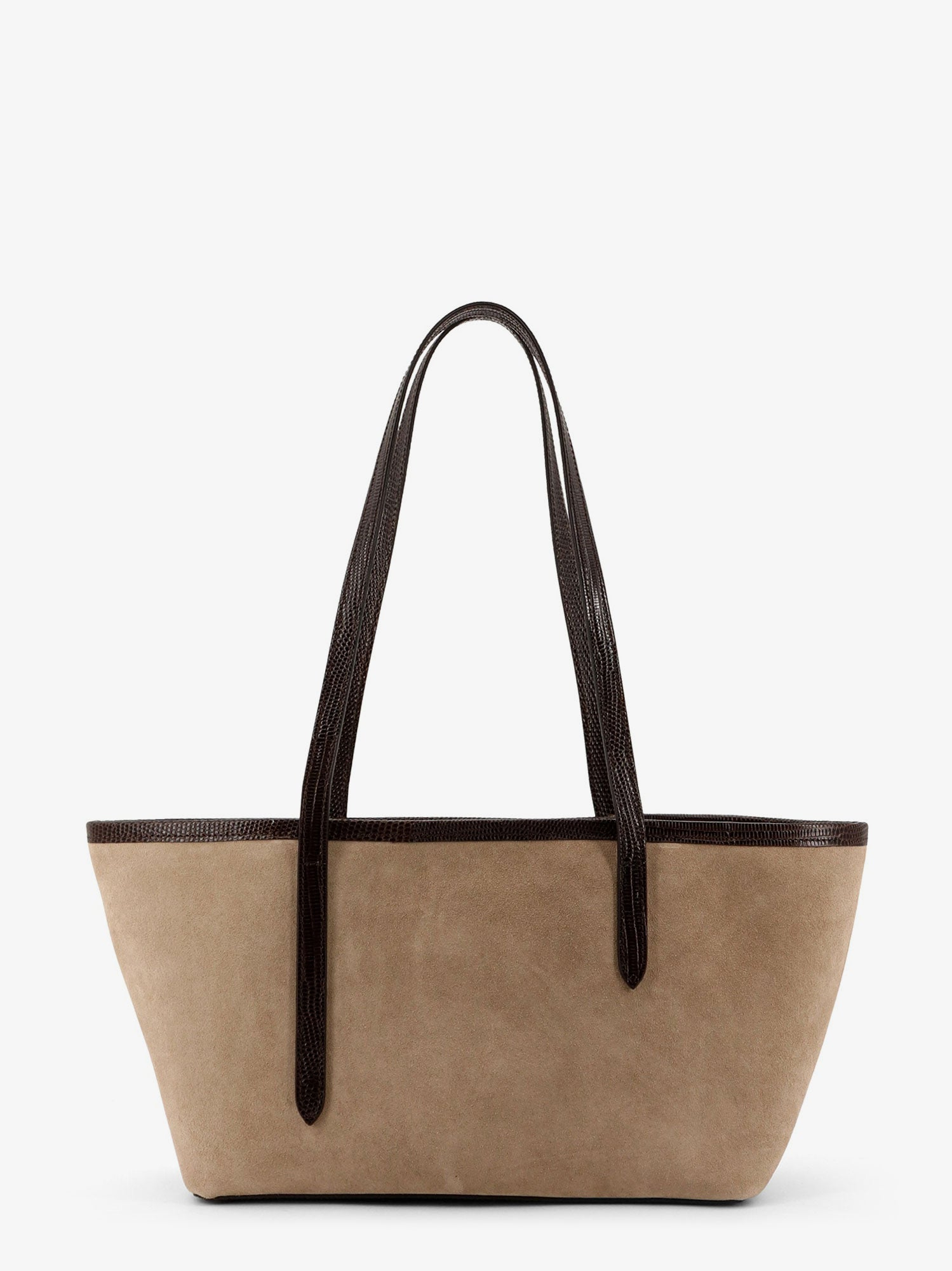 [ATP ATELIER] Shoulder bag FW25 1231031083