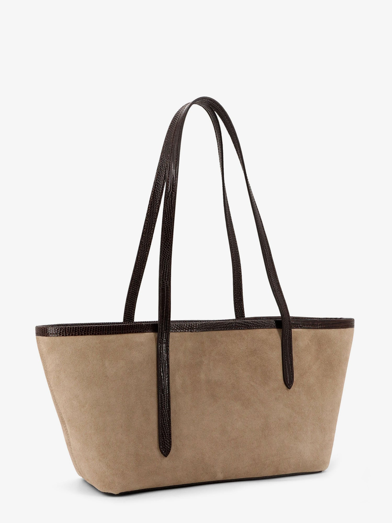 [ATP ATELIER] Shoulder bag FW25 1231031083