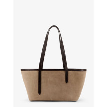 [ATP ATELIER] Shoulder bag FW25 1231031083