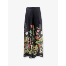 [LAVI] Trousers SS26 BS7WD030TES1001764