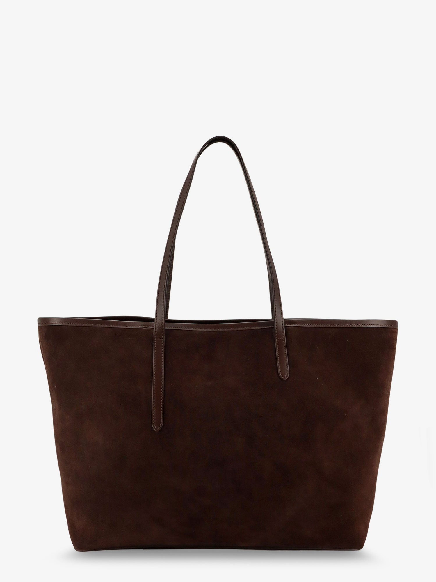 [ATP ATELIER] Shoulder bag FW25 1231011057
