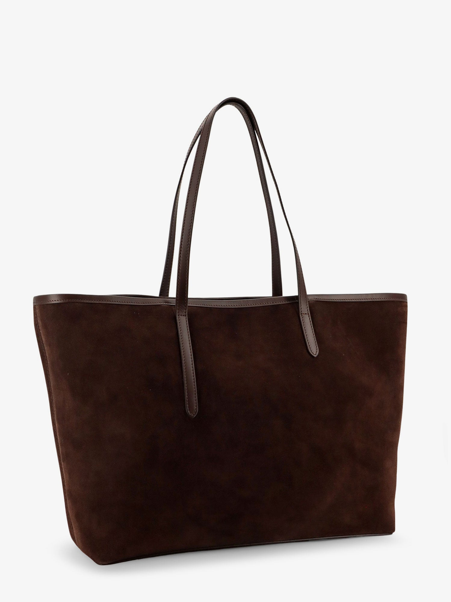 [ATP ATELIER] Shoulder bag FW25 1231011057