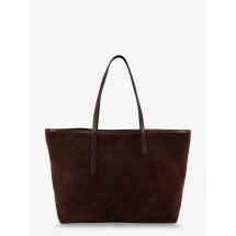 [ATP ATELIER] Shoulder bag FW25 1231011057