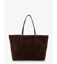 [ATP ATELIER] Shoulder bag FW25 1231011057