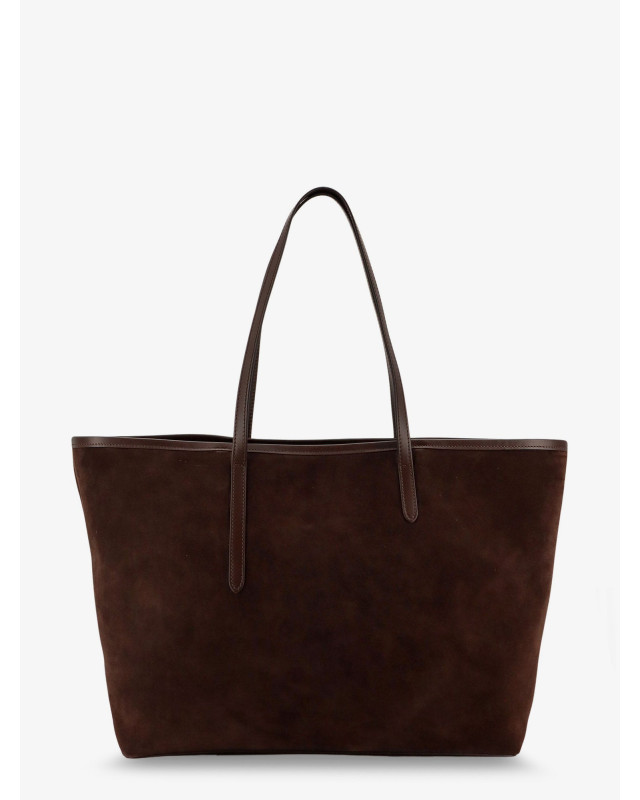 [ATP ATELIER] Shoulder bag FW25 1231011057