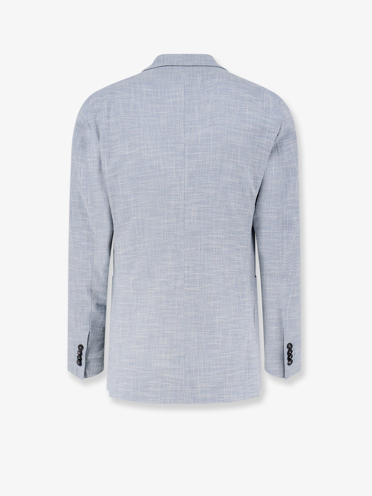 [TAGLIATORE] Blazer SS26 1SMC20KC90057EI919