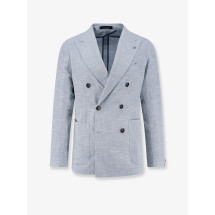 [TAGLIATORE] Blazer SS26 1SMC20KC90057EI919