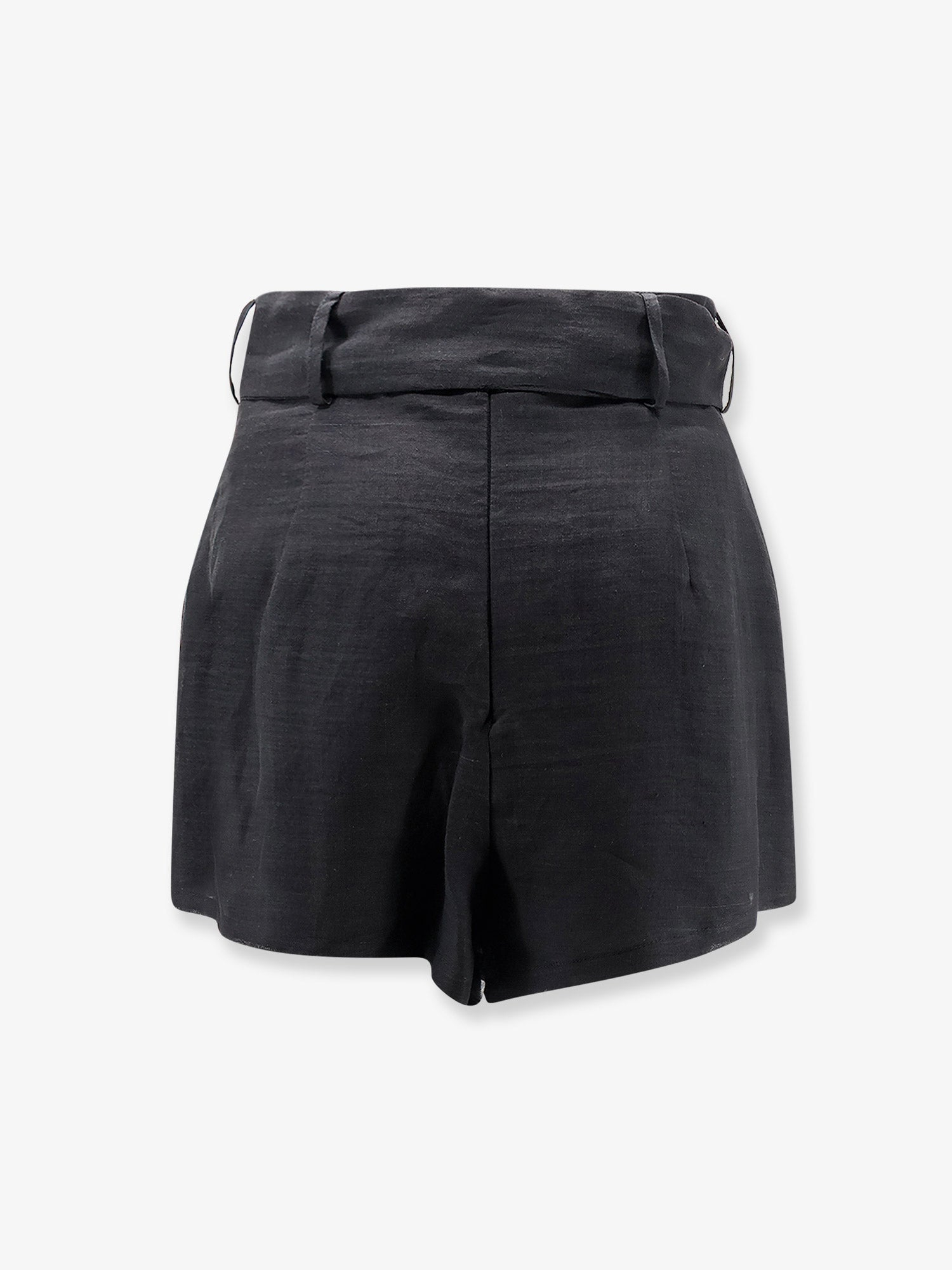 [LAVI] Shorts SS26 BS7WD035TES1017099