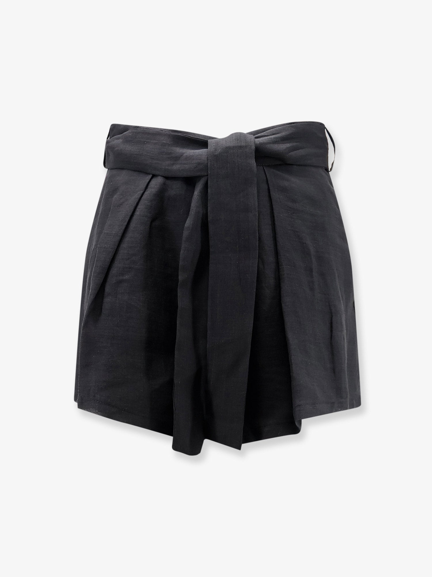 [LAVI] Shorts SS26 BS7WD035TES1017099