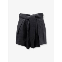 [LAVI] Shorts SS26 BS7WD035TES1017099