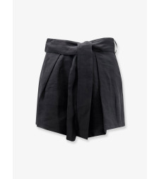 [LAVI] Shorts SS26 BS7WD035TES1017099