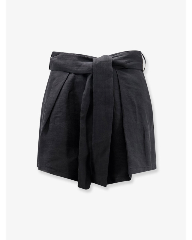 [LAVI] Shorts SS26 BS7WD035TES1017099