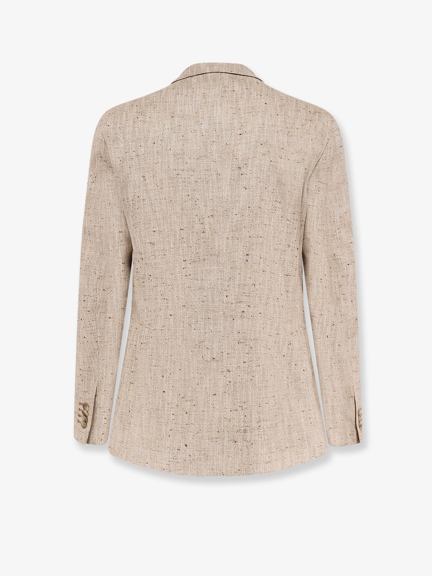 [TAGLIATORE] Blazer SS26 1SMC22KA50088A1128