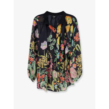 [LAVI] Shirts Long Sleeve SS26 BS7WD037TES1001764