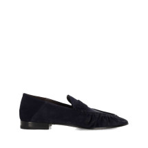 [Ortigni] Loafer SS26 72.2450BLU