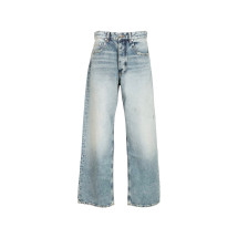 [ICON DENIM] Jeans SS26 WILLID8867