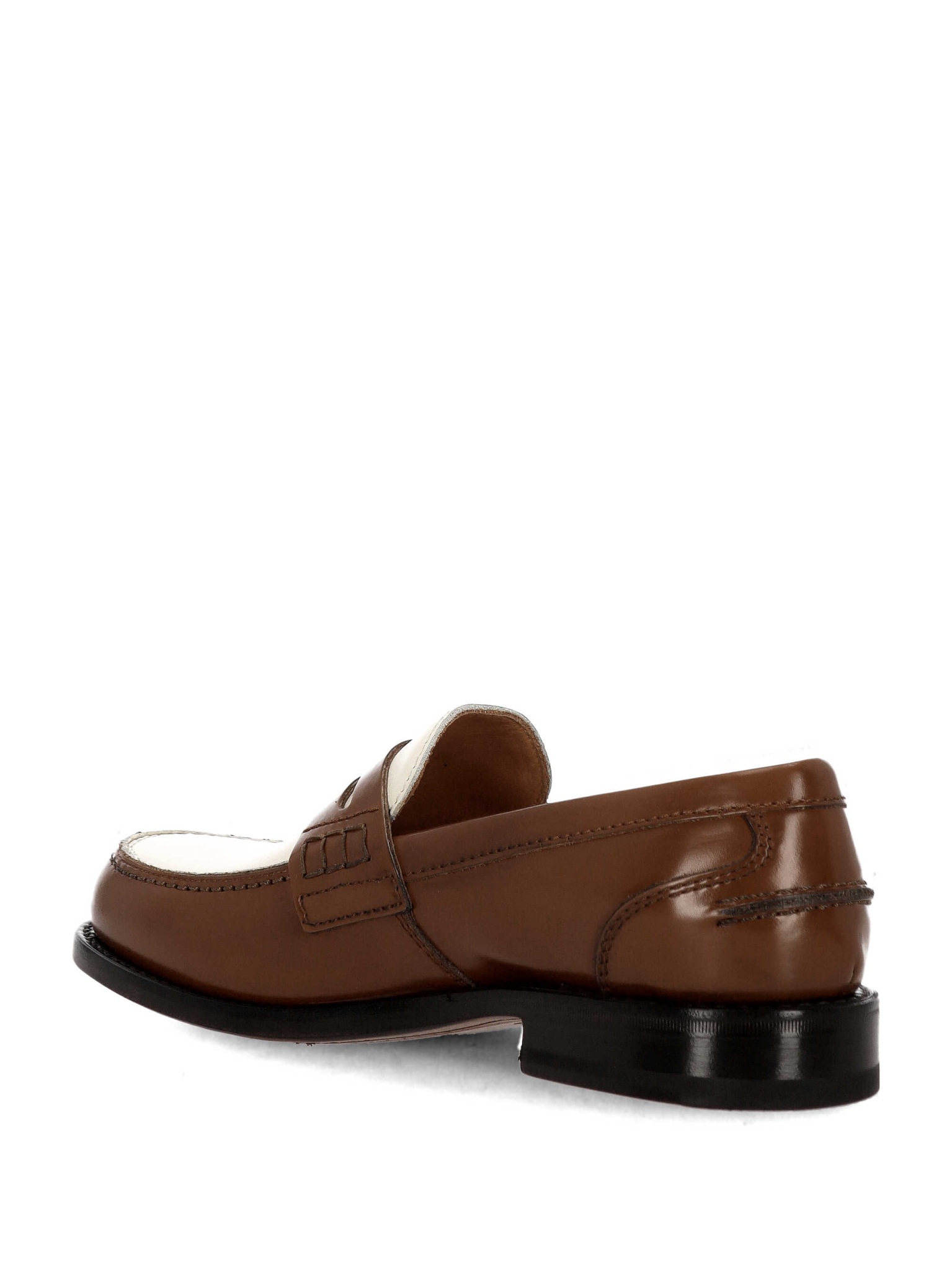 [Ortigni] Loafer SS26 VALD.6088SANDAL-PANNA