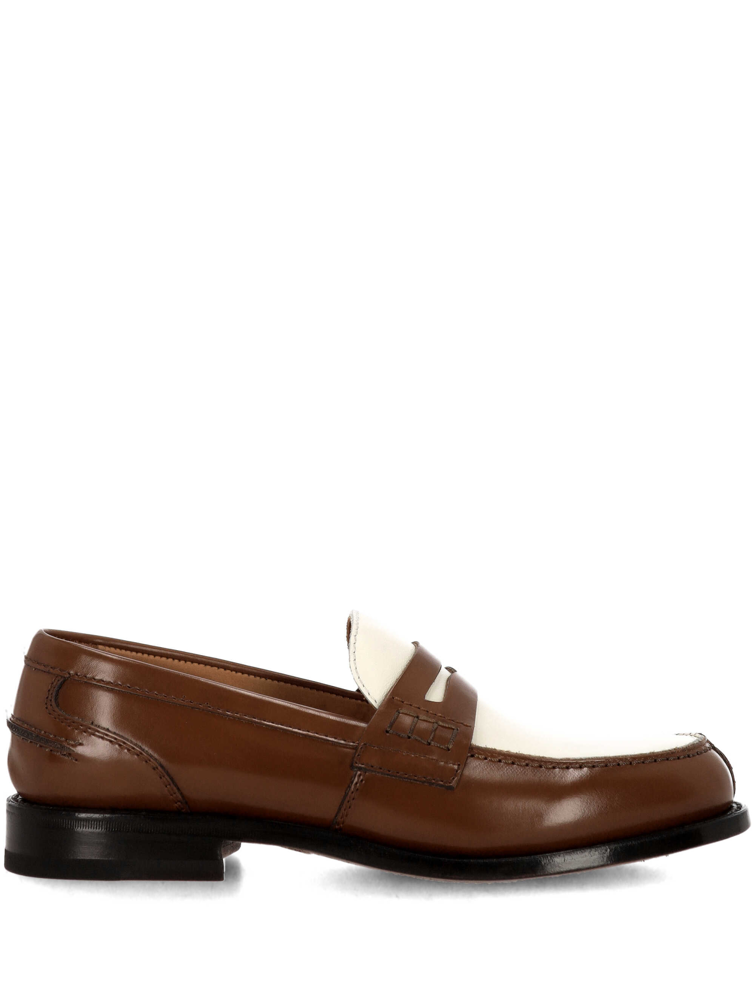 [Ortigni] Loafer SS26 VALD.6088SANDAL-PANNA