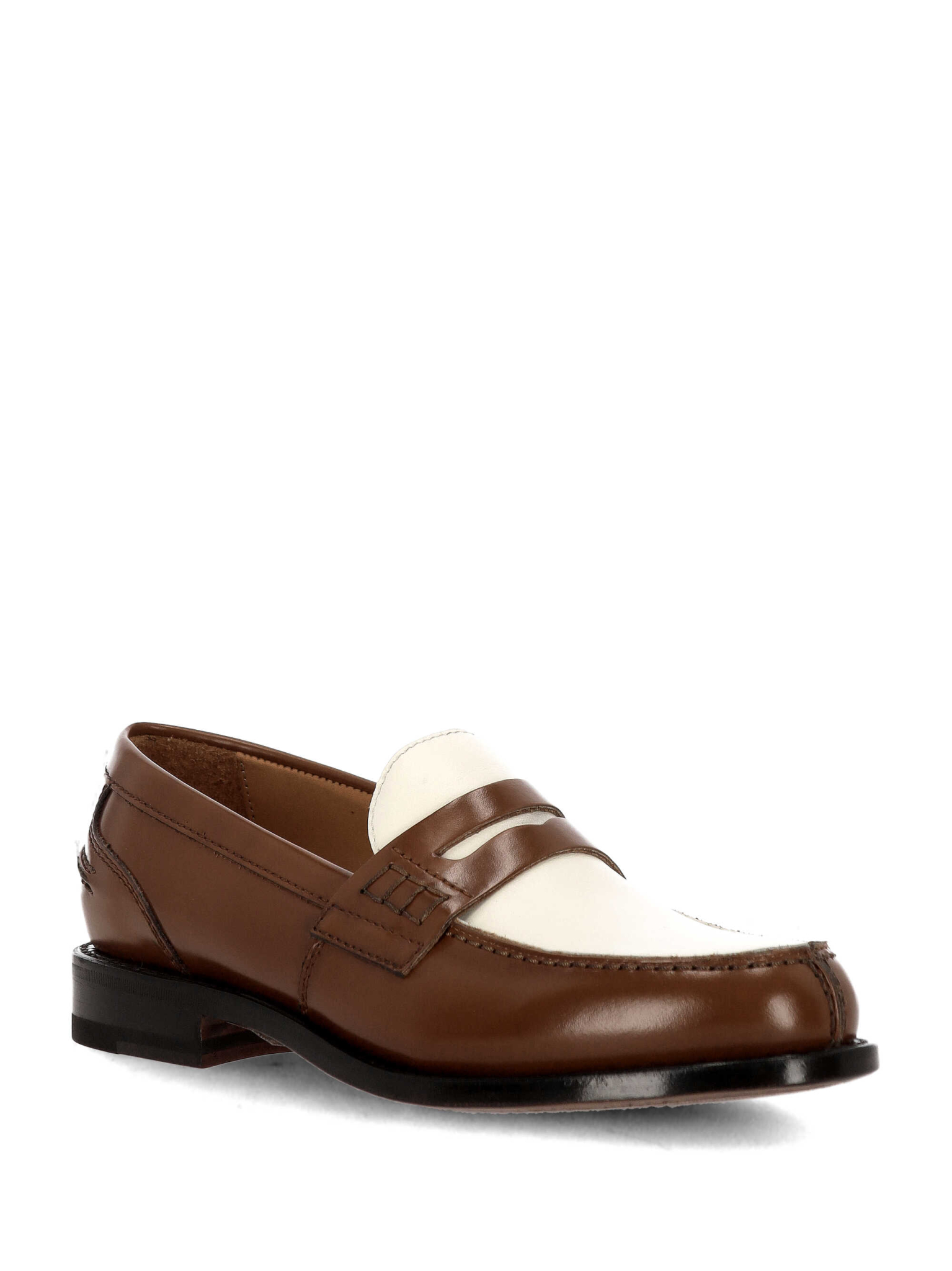 [Ortigni] Loafer SS26 VALD.6088SANDAL-PANNA