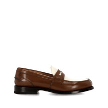 [Ortigni] Loafer SS26 VALD.6088SANDAL-PANNA