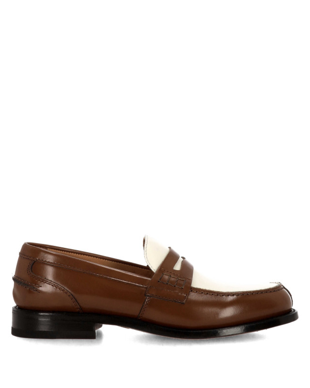 [Ortigni] Loafer SS26 VALD.6088SANDAL-PANNA