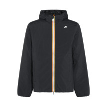 [K Way] Blazer SS26 K2136DWUSY