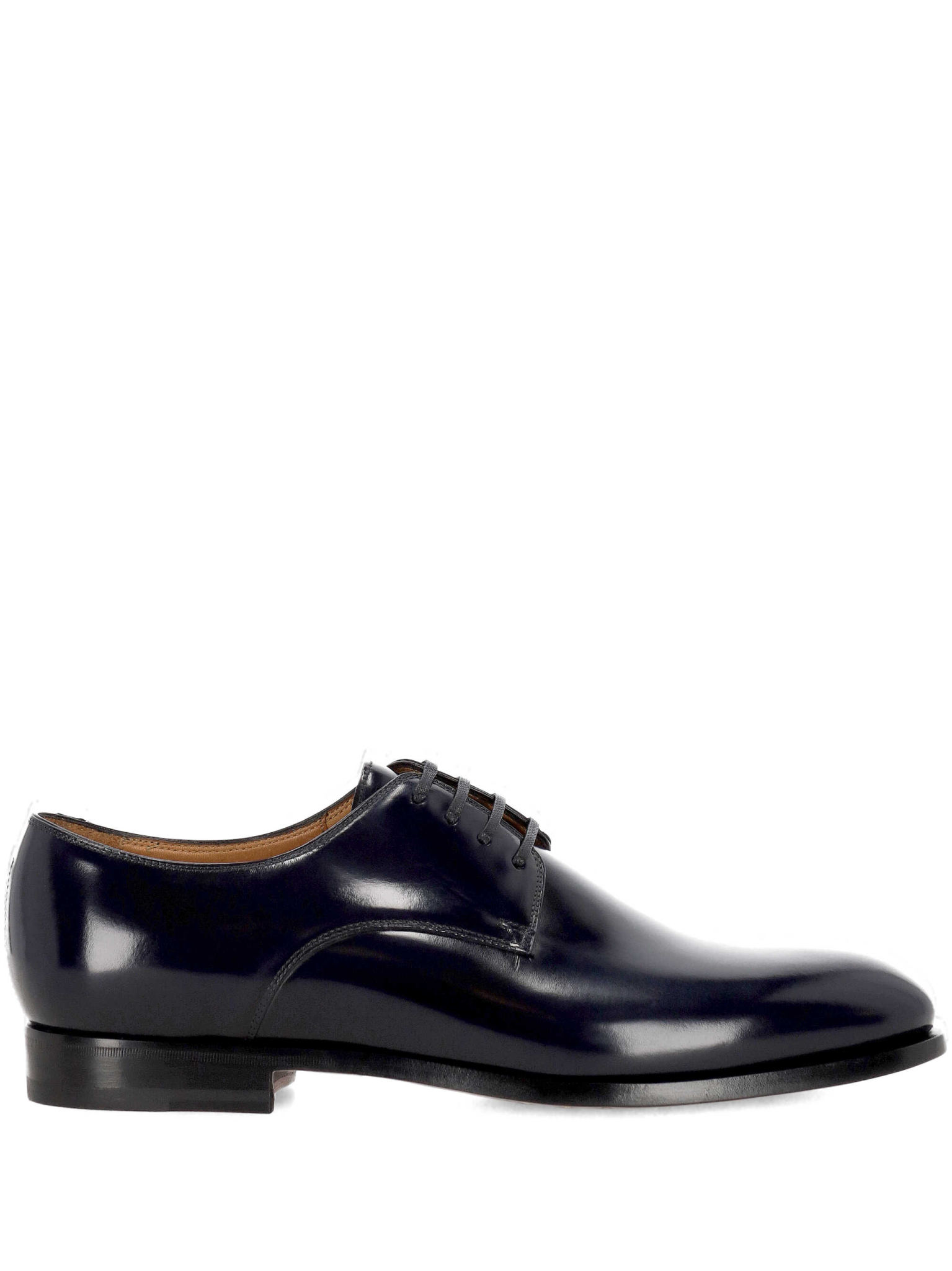 [Ortigni] Loafer SS26 49.0429BLU