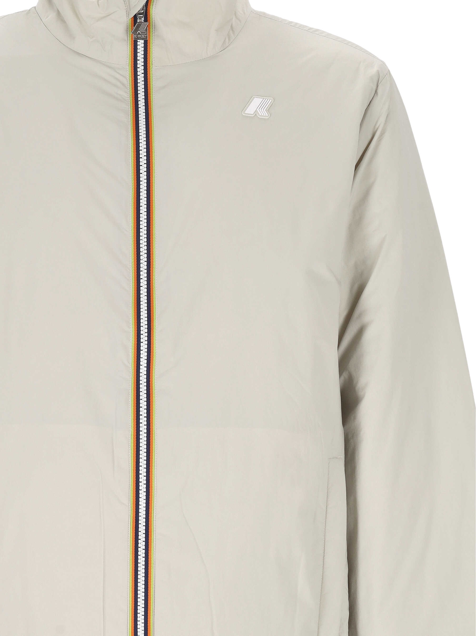 [K Way] Blazer SS26 K2136CW634