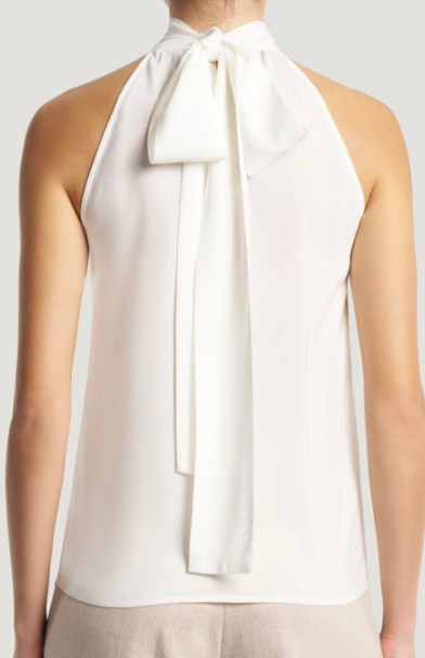 [PT TORINO] Shirts Sleeveless SS26 TW6STP100STDIC230015