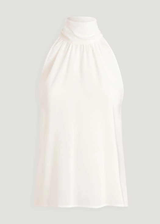 [PT TORINO] Shirts Sleeveless SS26 TW6STP100STDIC230015