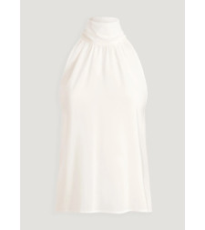 [PT TORINO] Shirts Sleeveless SS26 TW6STP100STDIC230015