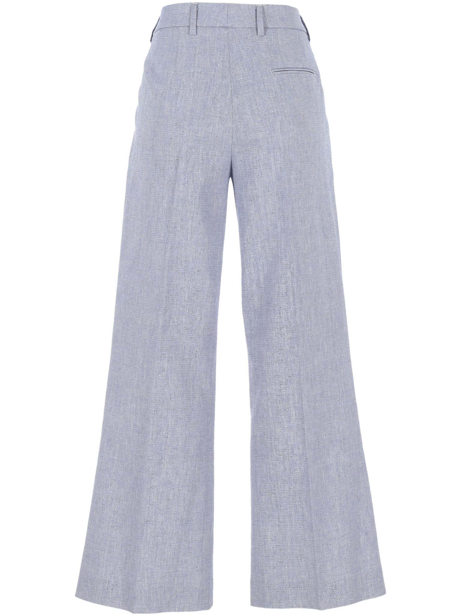 [PT TORINO] Jeans SS26 CDVSJOZ00STDRG280350