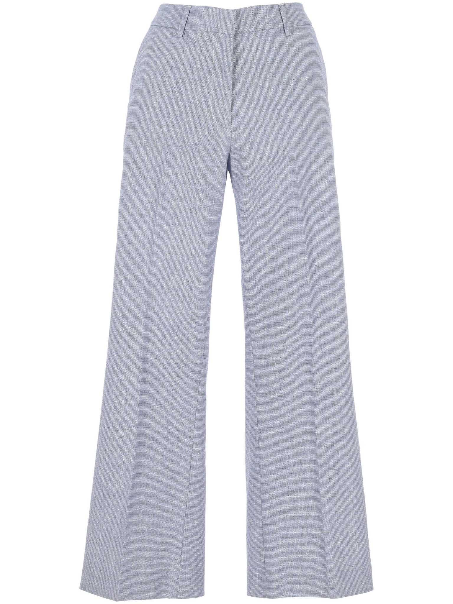 [PT TORINO] Jeans SS26 CDVSJOZ00STDRG280350
