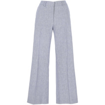 [PT TORINO] Jeans SS26 CDVSJOZ00STDRG280350
