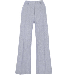 [PT TORINO] Jeans SS26 CDVSJOZ00STDRG280350