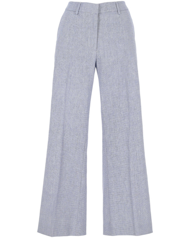 [PT TORINO] Jeans SS26 CDVSJOZ00STDRG280350