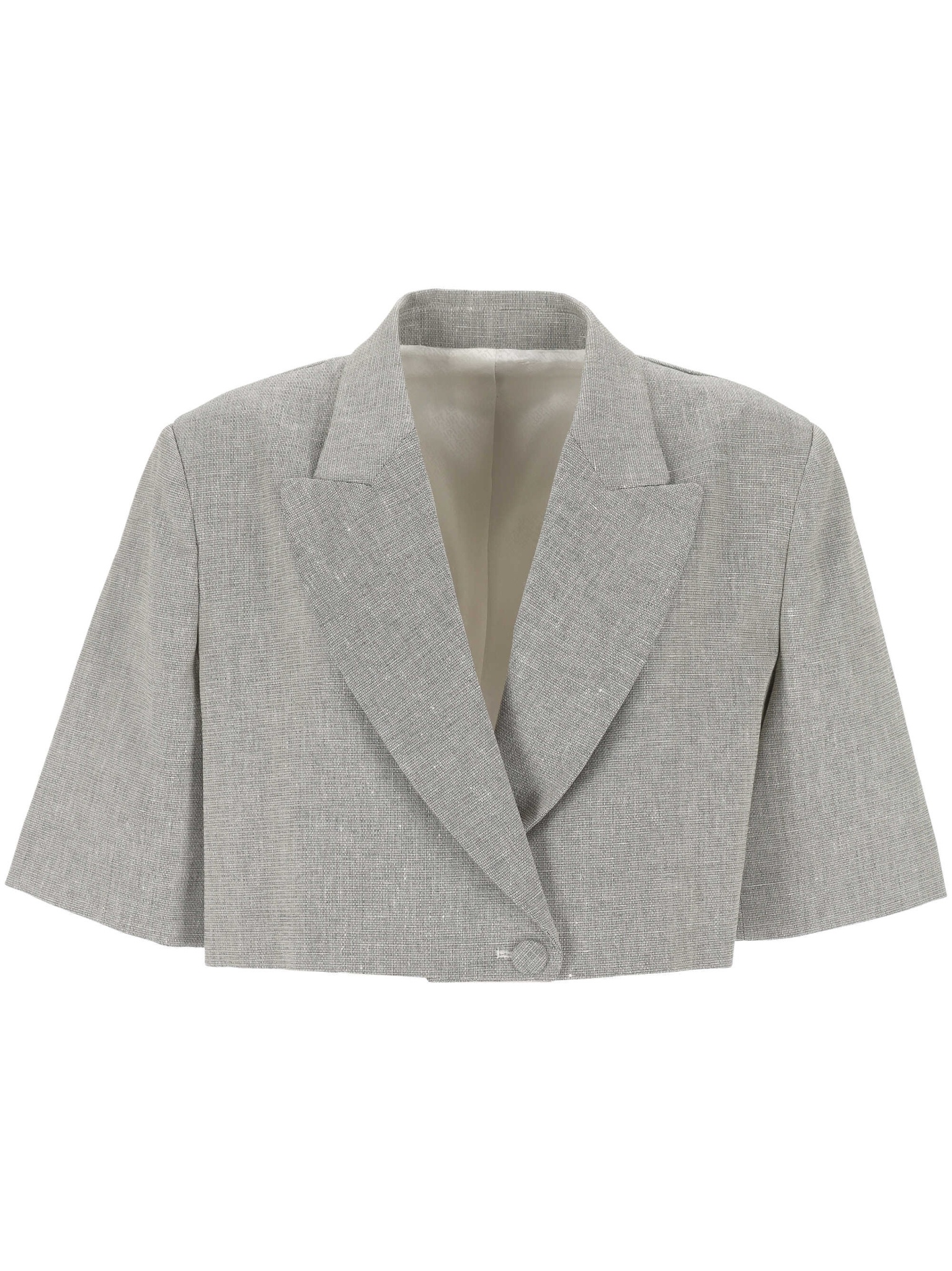 [PT TORINO] Jacket SS26 TW3FGC080STDRG280120