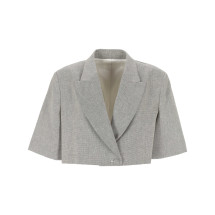 [PT TORINO] Jacket SS26 TW3FGC080STDRG280120