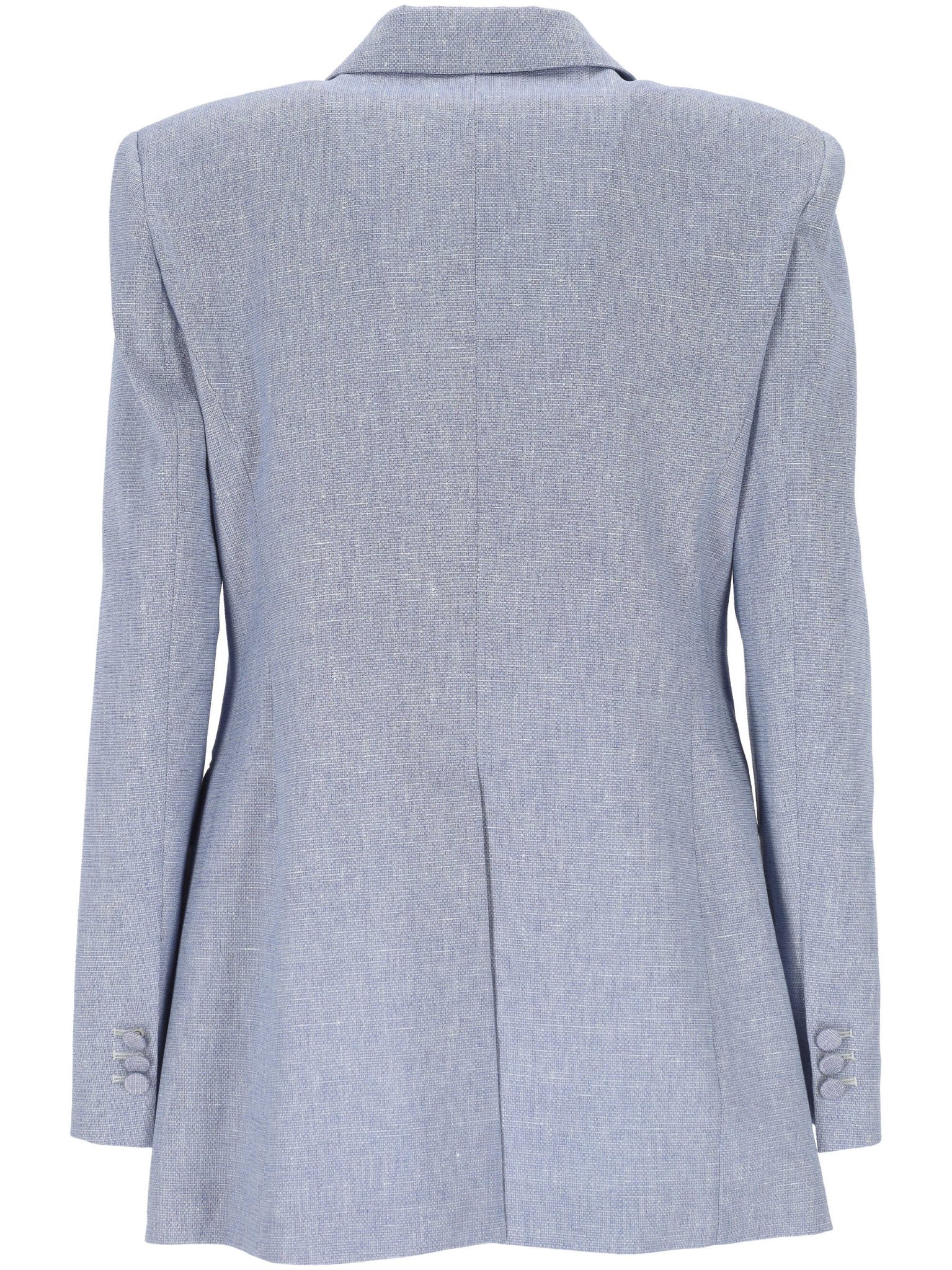 [PT TORINO] Jacket SS26 TW3FMP120STDRG280350