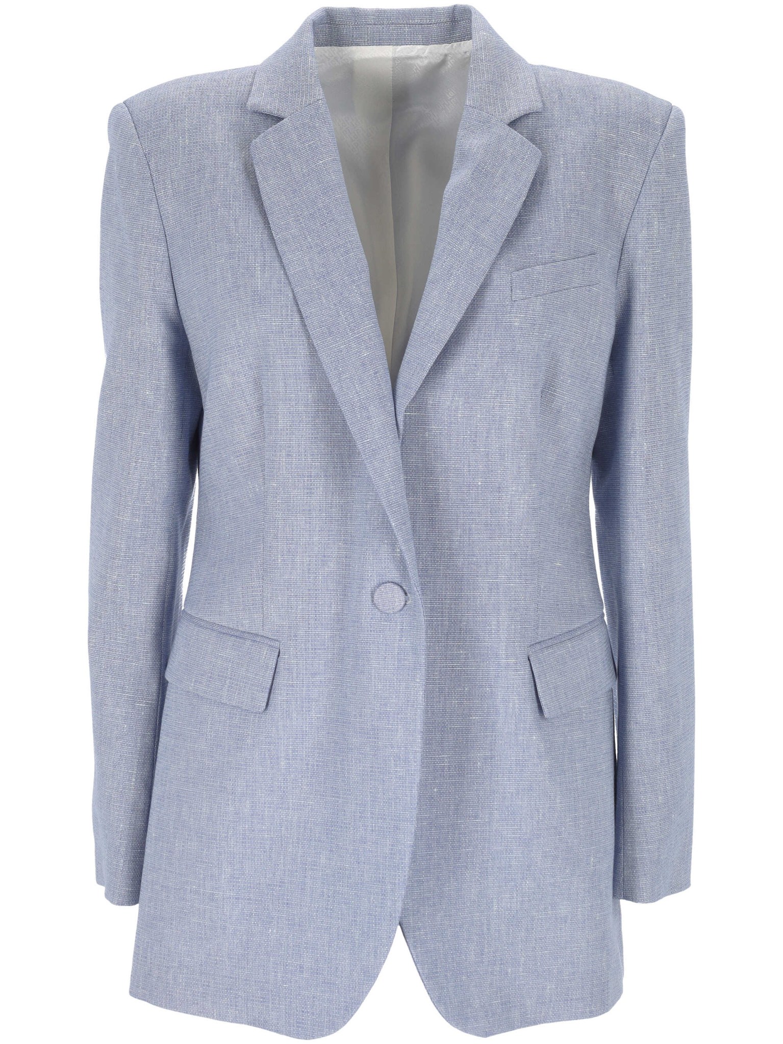 [PT TORINO] Jacket SS26 TW3FMP120STDRG280350