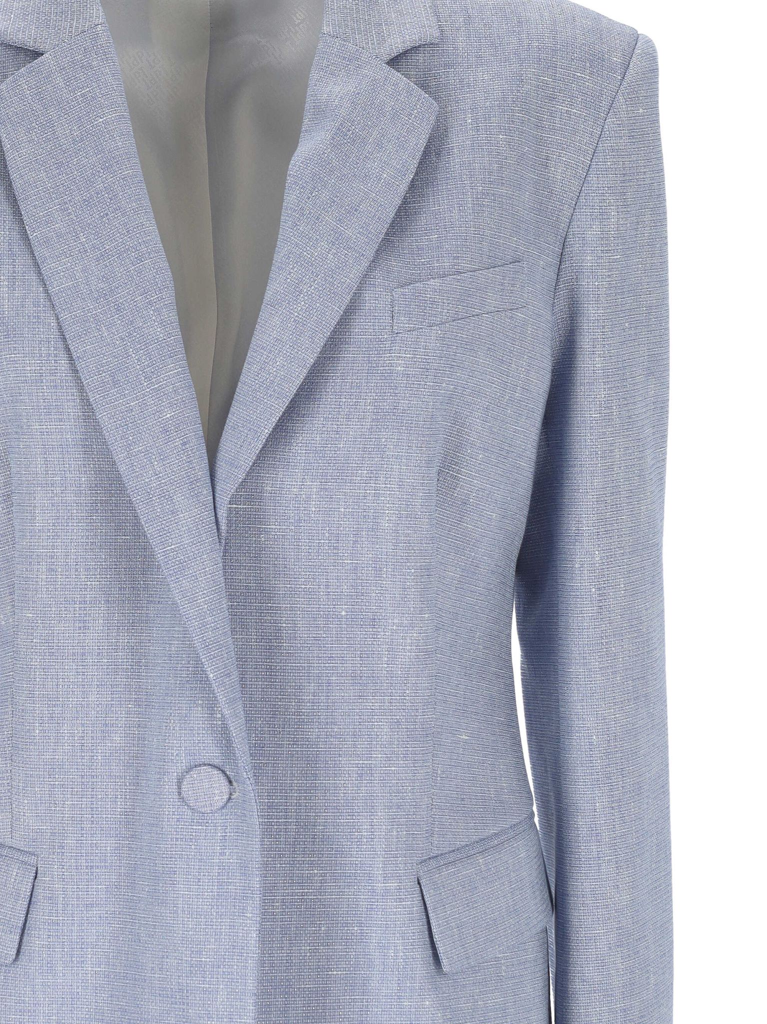 [PT TORINO] Jacket SS26 TW3FMP120STDRG280350