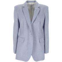 [PT TORINO] Jacket SS26 TW3FMP120STDRG280350